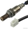 HERTH+BUSS JAKOPARTS J1472012 Lambda Sensor